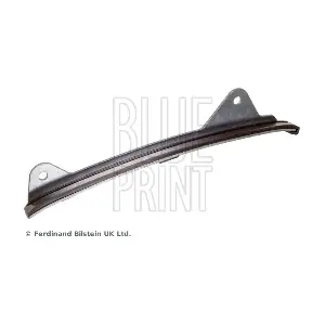 ADBP760137 BLUE PRINT
