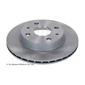 ADD64322 BLUE PRINT