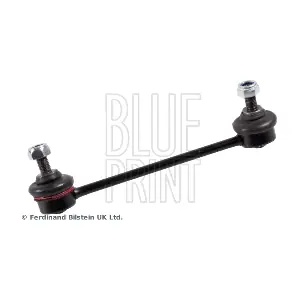 BLUE PRINT ADG085134