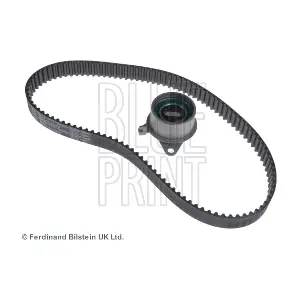 BLUE PRINT ADC47319