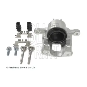 BLUE PRINT ADK84823