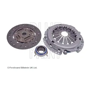 BLUE PRINT ADT33091