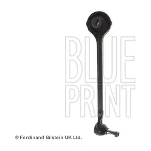 ADA108626 BLUE PRINT