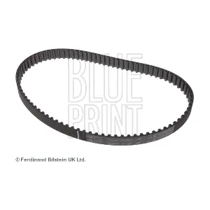 BLUE PRINT ADM57529