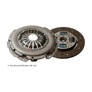 ADBP300043 BLUE PRINT