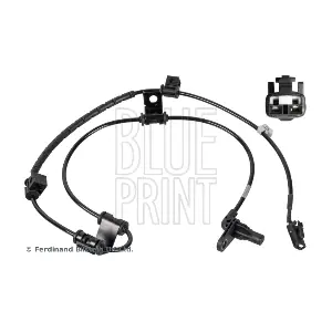 ADBP710089 BLUE PRINT
