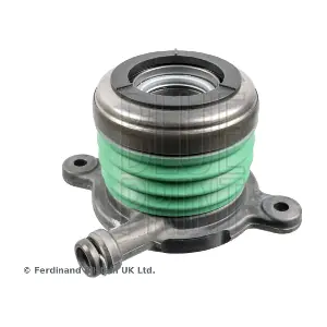 ADBP360017 BLUE PRINT