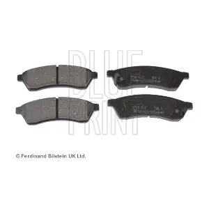 BLUE PRINT ADG042114