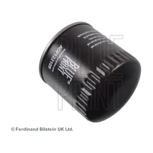 BLUE PRINT ADF122109