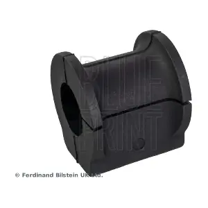 ADBP800373 BLUE PRINT