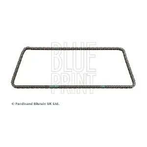 ADT37346 BLUE PRINT