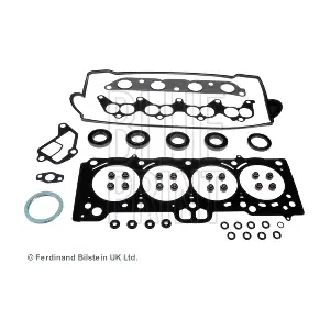 ADT362106 BLUE PRINT
