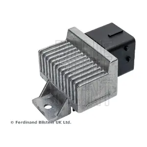 ADBP140014 BLUE PRINT