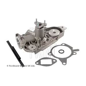 BLUE PRINT ADM59130