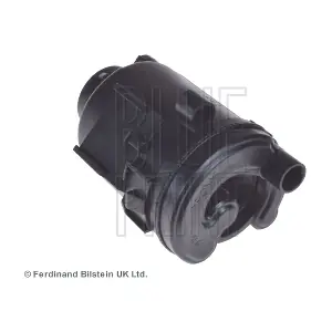 BLUE PRINT ADG02337