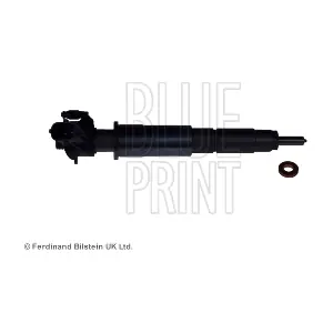 ADN12812 BLUE PRINT
