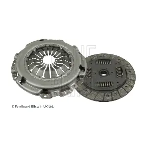 BLUE PRINT ADF123028