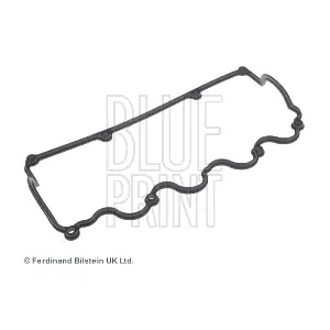 ADG06728 BLUE PRINT