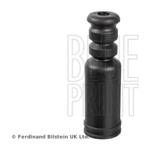 BLUE PRINT ADBP800022