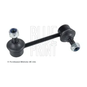 BLUE PRINT ADM58544