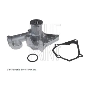BLUE PRINT ADC49109