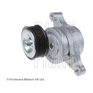 BLUE PRINT ADM57651