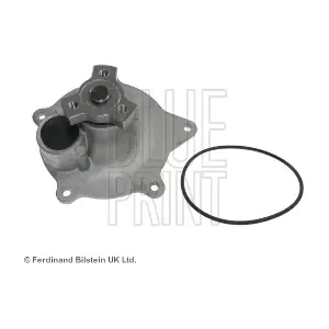 BLUE PRINT ADA109119