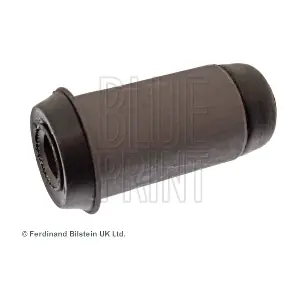 BLUE PRINT ADM58020