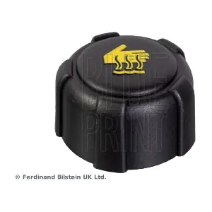 BLUE PRINT ADBP990024