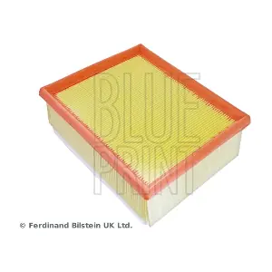 BLUE PRINT ADP152238
