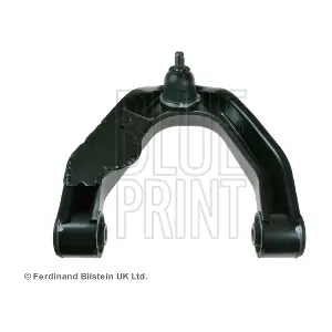 ADN186149 BLUE PRINT