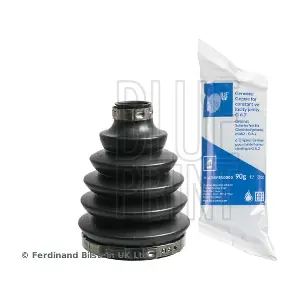 BLUE PRINT ADT381119