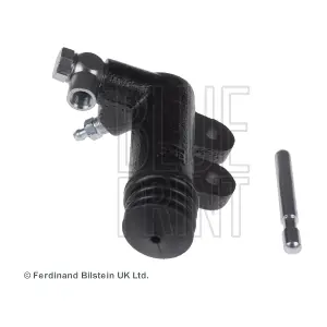 BLUE PRINT ADC43622