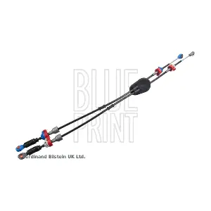 ADBP380008 BLUE PRINT