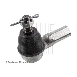 ADH28760 BLUE PRINT