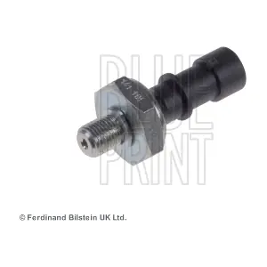 BLUE PRINT ADZ96604