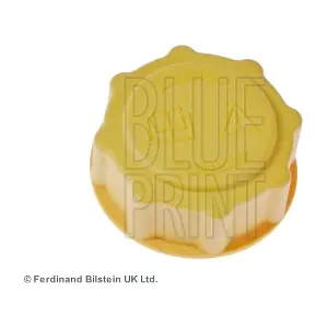 BLUE PRINT ADG09901