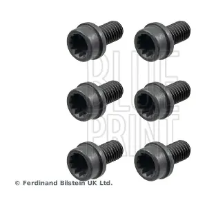 ADBP780064 BLUE PRINT