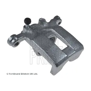 ADN145506 BLUE PRINT