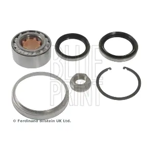 BLUE PRINT ADT38289