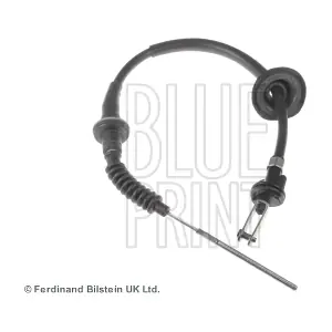 ADK83836 BLUE PRINT