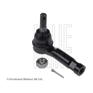 BLUE PRINT ADM58794