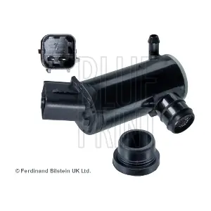 BLUE PRINT ADG00315
