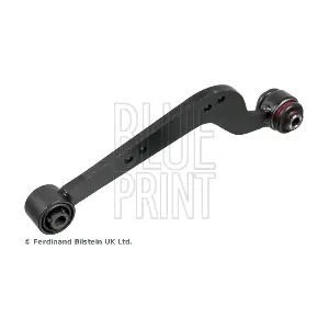ADBP860040 BLUE PRINT