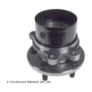 ADJ138218 BLUE PRINT
