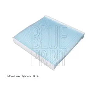 BLUE PRINT ADR162508