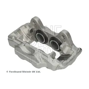 ADBP450226 BLUE PRINT