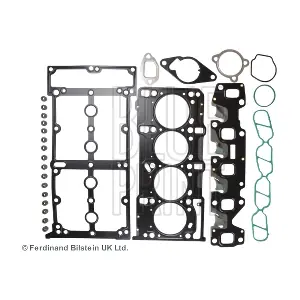 ADK86227 BLUE PRINT