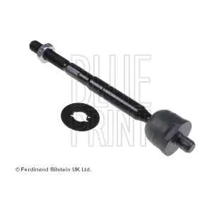 ADT38783 BLUE PRINT