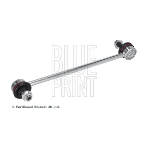 ADBP850023 BLUE PRINT